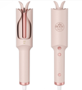 BEAUTE’ Treasury Styler Pro by NRC