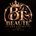 Beaute' Treasury by NRC - Home